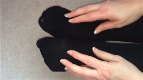 Pantyhose Nylons Asmr Tights Stockings Asmr 2 Youtube