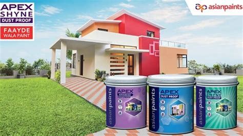 Apex Ultima Asian Paints Colour Chart Exterior Wall Pin On Exterior