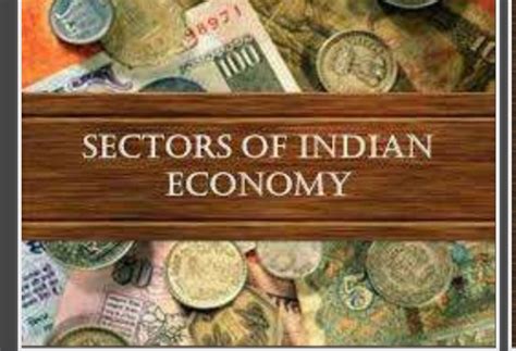 Sectors Of Indian Economy Plays Quizizz