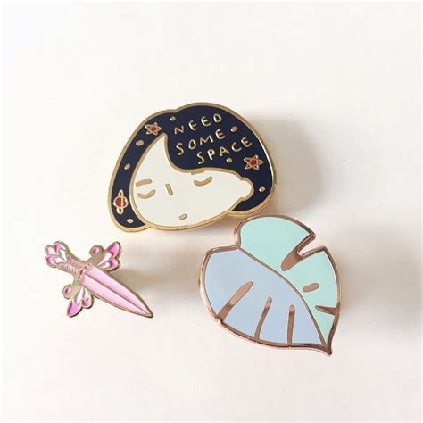 Pin On Pins We Love