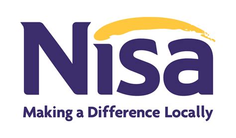 New Ordering App Making Things ‘nisa And Easy For Retailers