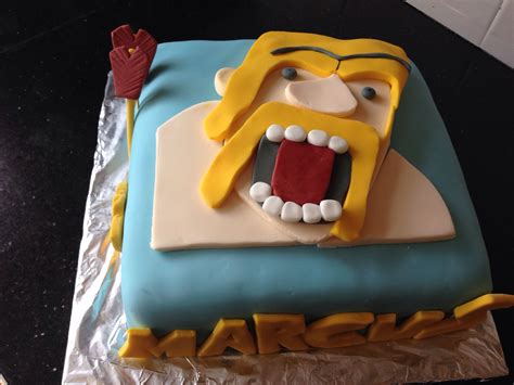 Isi kue ultah ke 9 clash of clans‼️clans of clash indonesia#clashofclans#ultahcocindonesia#ultahke9coc#evenclansofckash#skinterbarucoc#cocindonesia#th10#base. Tioga: 5th Anniversary Cake Coc