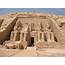 A Brief History Of Egypt And Times  Trip To