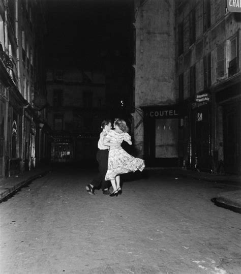 3 segundos da eternidade cit robert doisneau fascÍnio da fotografia