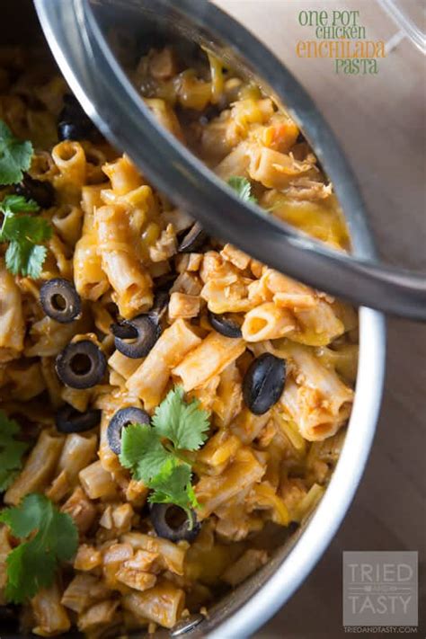 25 Mexican Main Dish Recipes Julies Eats And Treats