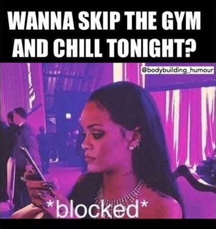 Gym Memes Fitness Memes To Make You Laugh Workout Memes Fitness Jokes Gym Memes Funny