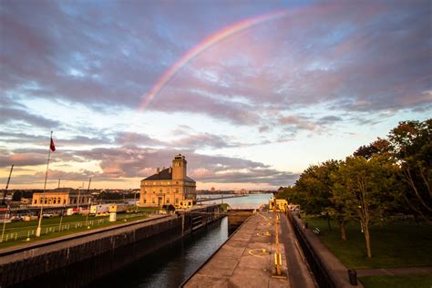 14 Best Things To Do In Sault Ste Marie Mi Midwest Explored