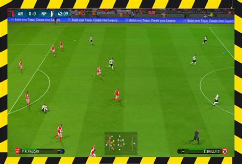 Guide Pes 17 Apk For Android Download