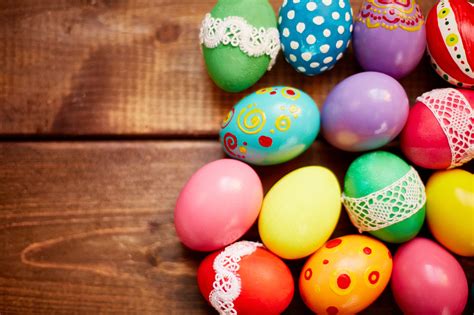 Miami Easter Events for Your Family's Spring Vacation - iTripVacations