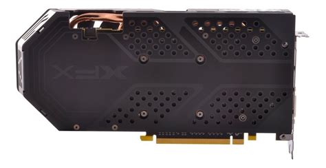 Rx 580 4gb Xfx Mercado Livre