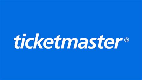 Fix Ticketmaster Ticket Purchase Error Code 0002 0001 U201