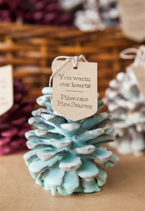 The wedding products featured in this list are some of the. DIY Exclusive Collection of Winter Wedding Decor Ideas ...