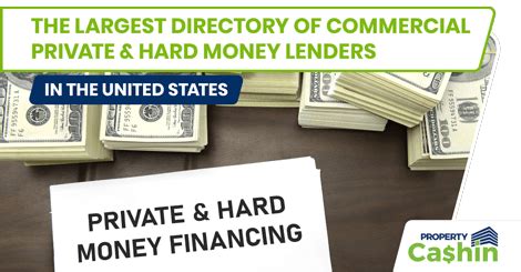 Finding hard money lenders near you is important because you want to be working with a hard money lender that understands the market. Best Commercial Hard Money Lenders Near Me Compare Loans Private Money Real Estate Loans ...