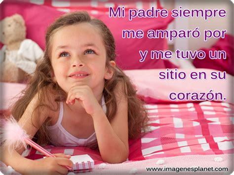 Para mí serás el mejor esposo y además un buen padre de mis hijos, estoy orgullosa de ti, muchas felicidades hoy y todos los días de tu vida. Imagenes para del dia del padre con frases,mensajes ...