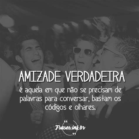 Agora com mais de 8.000 imagens e gráficos. frase-de-amizade-eterna-3 - Frases - Que Emocionam e ...