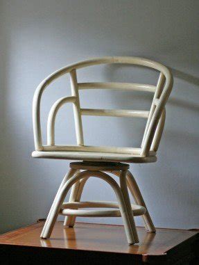 wooden kitchen chairs  arms foter
