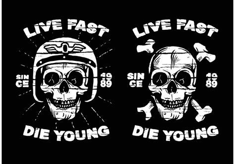 Svg T Shirt Designs - 154+ SVG File for Cricut