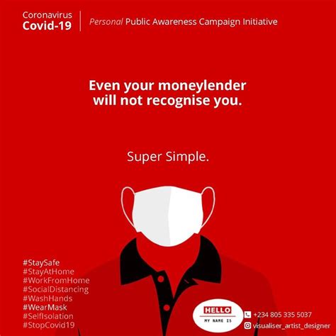 For a beşiktaş fan, it is all black and white on the ground and in the sky. COVID-19: Besiktas Installs Disinfection Cabinet On ...