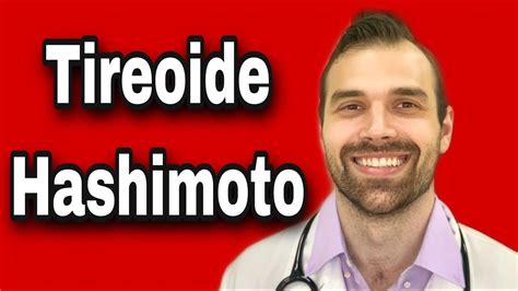 Tireoidite De Hashimoto Hipotireoidismo Sintomas Da Tireoide