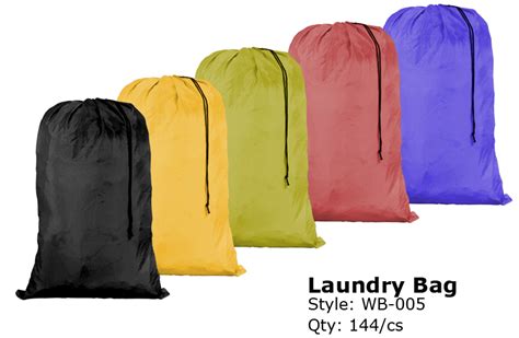 Laundry Bags Wholesale Wholesale Laundry Bags Bulk Laundry Bags