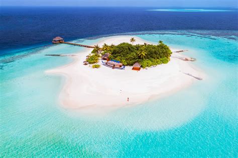 See tripadvisor's maldives, asia hotel deals and special prices on 30+ hotels all in one spot. Maldive: informazioni e idee di viaggio - Lonely Planet