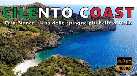 Tra i porti più attrezzati e rilevanti della provincia di salerno, il porto di marina di camerota è costituito da un molo di. Marina di Camerota - Cala Bianca (Cilento) Spiaggia più ...