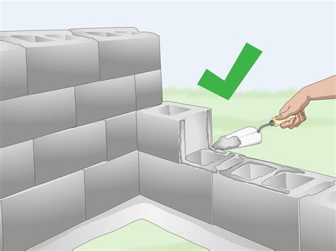 Build your own retaining wall blocks. Pin on Outdoor