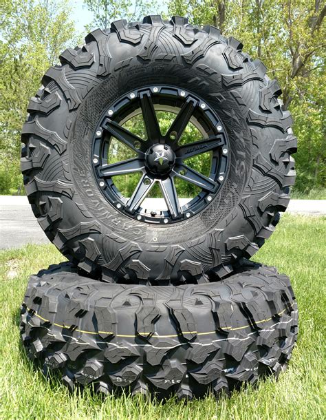 Top 6 Best Off Road Utv Tires Compared Reviews 2022 Top Tire Reviews