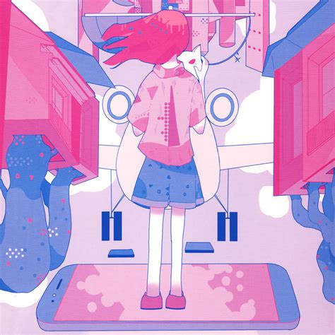 Select from a wide range of models, decals, meshes, plugins, or audio that help bring your click robloxplayer.exe to run the roblox installer, which just downloaded via your web browser. Limbo Airplane Mode Roblox Id Code