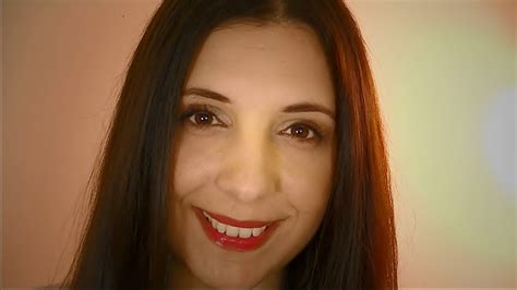 Heather Feather Is Creating Asmr Videos Patreon