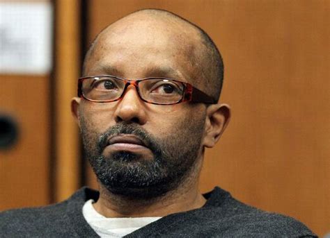 Anthony Sowell Trial Murderpedia The Encyclopedia Of Murderers