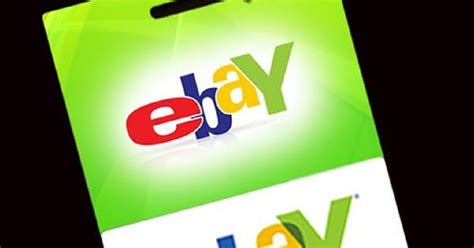 Simply pursue these means to utilize this free ebay gift voucher codes list: Get A Free $100 Ebay Gift Card Codes Generator - eBay Gift ...