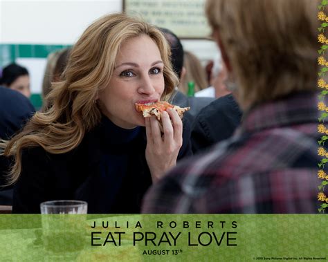 Julia Roberts In Eat Pray Love Wallpaper 3 Wallpapers Hd Wallpapers 81405
