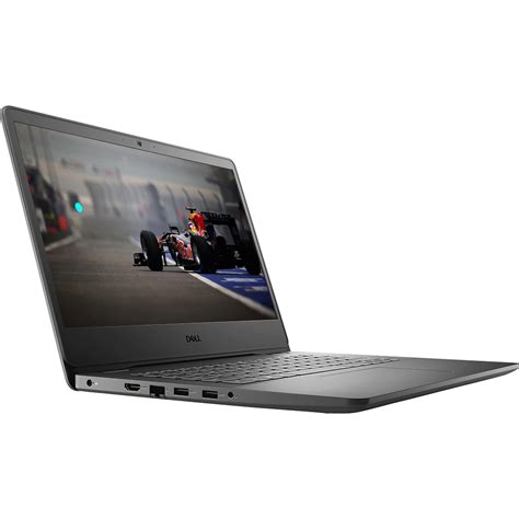 Laptop Dell Vostro 3400 I3 1115g4 14 Inch 70235020 Nguyễn Kim