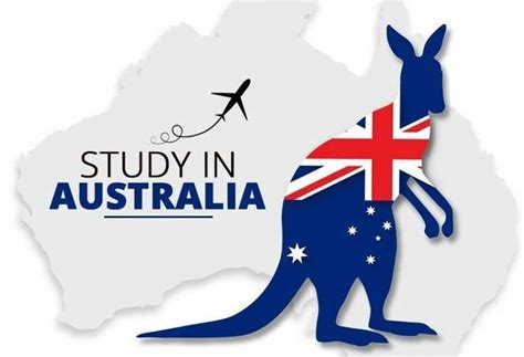 Why Study In Australiatop Reasons To Study Abroad