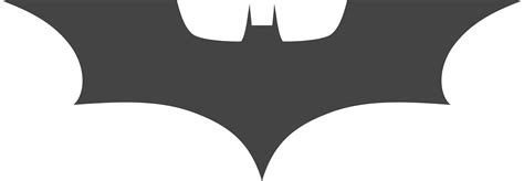 Top 99 The Dark Knight Batman Logo Most Viewed And Downloaded Wikipedia