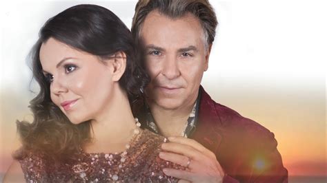 Roberto Alagna And Aleksandra Kurzak Headline Concert De Paris 2019