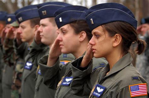Military Heroes Military Women Female Pilot Us Air Force