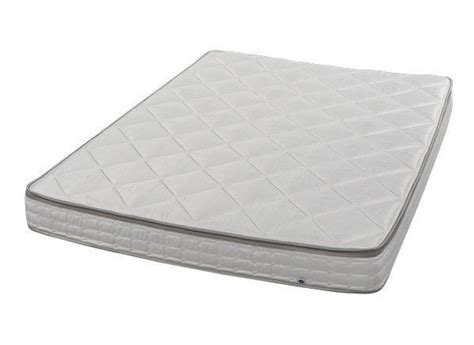 Sleep number is a type of adjustable bed that uses air chambers to provide customized comfort. Sleep Number C2 Queen Mattress Adjustable Firmness Classic ...