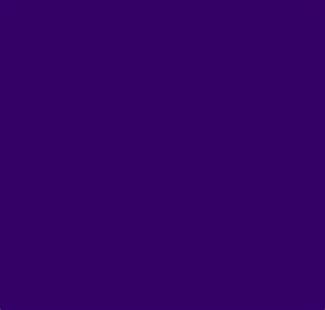 Purple Solid Color Backgrounds See To World