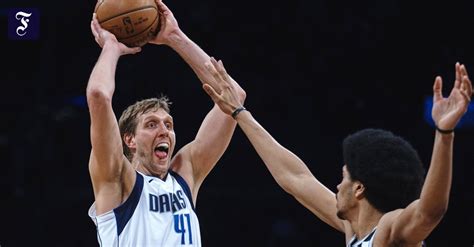 Each channel is tied to its source and may differ in quality, speed, as well as the match commentary language. Deutscher Basketball-Star Nowitzki will in NBA bei Dallas ...