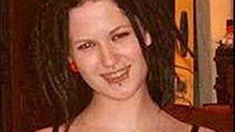 youths jailed for life after murder of goth girl mirror online