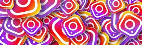 Las 10 Cuentas De Instagram Con Más Seguidores