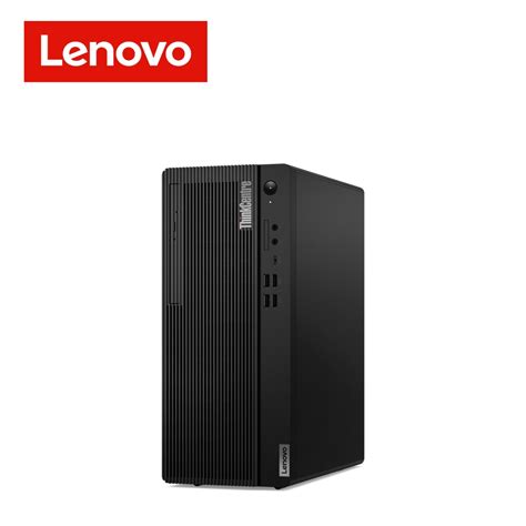 Lenovo Thinkcentre M70t 11t6s01200 Tower Desktop Pc Black I7 12700