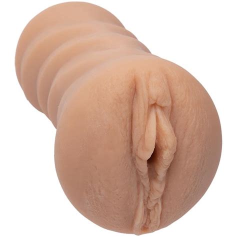 Lela Star Ultraskyn Pocket Pussy Sex Toys At Adult Empire