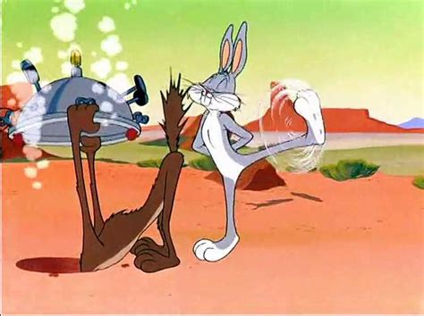 Operation Rabbit Looney Tunes Wiki Fandom Powered By Wikia