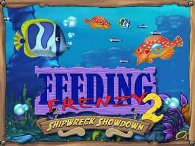 You can download the game feeding frenzy 3 for android with mod money. Full Version PC Games: FEEDING FRENZY 2 FREE DOWNLOAD!