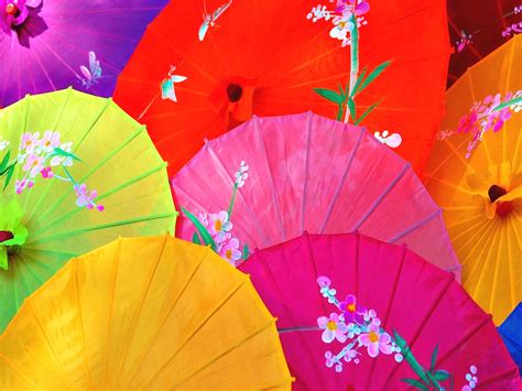 Umbrella Desktop Wallpapers Top Free Umbrella Desktop