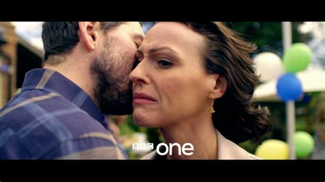 Two years after doctor gemma foster dramatically exposed her husband simon's betrayals, forcing him to leave town, her life is destabilised once again when he returns. Doctor Foster: Season Two Renewal for BBC One Series ...