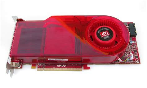 Top 10 Most Significant Amd Gpus Of All Time Photo Gallery Techspot